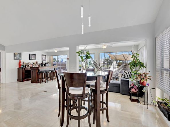 2354 Saratoga Bay Drive, West Palm Beach FL 33409