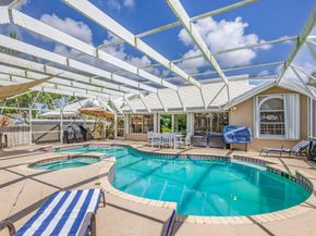 2354 Saratoga Bay Drive, West Palm Beach FL 33409