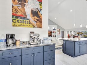 2354 Saratoga Bay Drive, West Palm Beach FL 33409