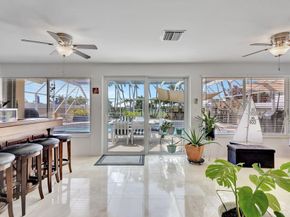 2354 Saratoga Bay Drive, West Palm Beach FL 33409