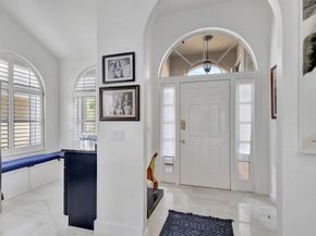 2354 Saratoga Bay Drive, West Palm Beach FL 33409