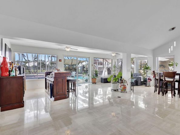 2354 Saratoga Bay Drive, West Palm Beach FL 33409