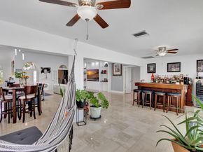 2354 Saratoga Bay Drive, West Palm Beach FL 33409