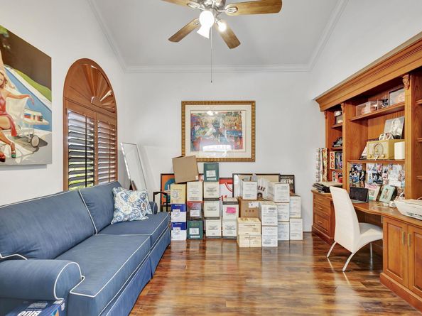 2354 Saratoga Bay Drive, West Palm Beach FL 33409