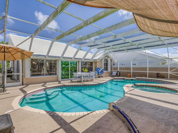 2354 Saratoga Bay Drive, West Palm Beach FL 33409