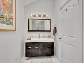 2354 Saratoga Bay Drive, West Palm Beach FL 33409