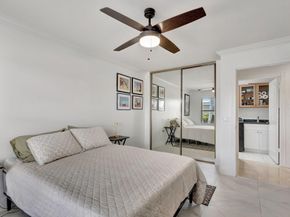 2354 Saratoga Bay Drive, West Palm Beach FL 33409