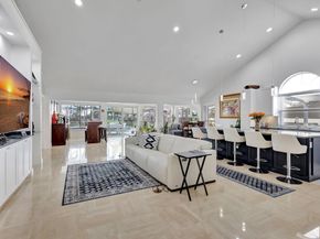 2354 Saratoga Bay Drive, West Palm Beach FL 33409