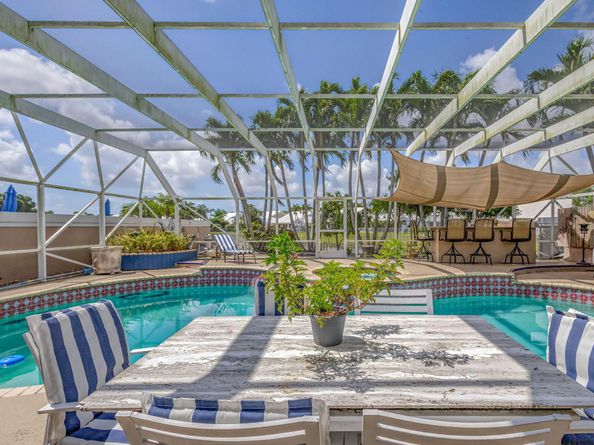 2354 Saratoga Bay Drive, West Palm Beach FL 33409