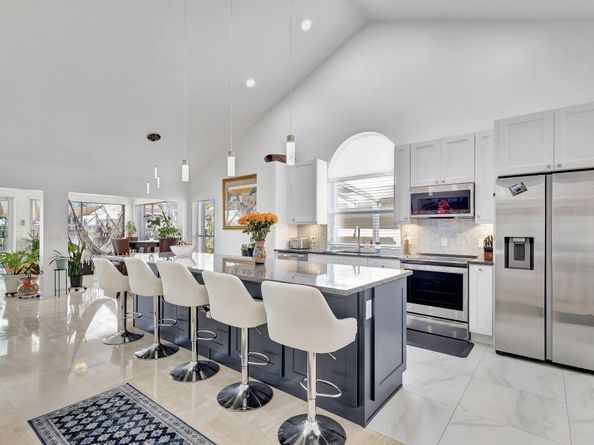 2354 Saratoga Bay Drive, West Palm Beach FL 33409