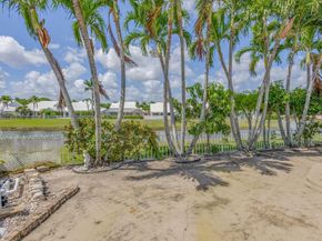 2354 Saratoga Bay Drive, West Palm Beach FL 33409