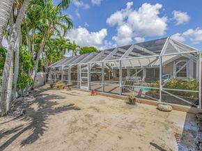 2354 Saratoga Bay Drive, West Palm Beach FL 33409