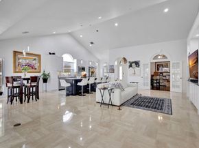 2354 Saratoga Bay Drive, West Palm Beach FL 33409