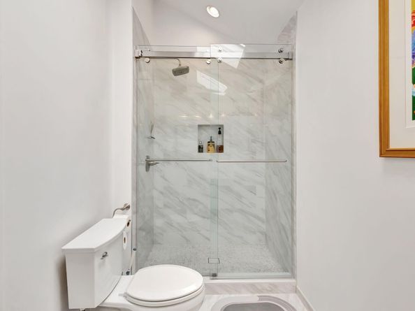 2354 Saratoga Bay Drive, West Palm Beach FL 33409