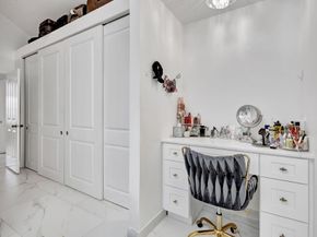 2354 Saratoga Bay Drive, West Palm Beach FL 33409