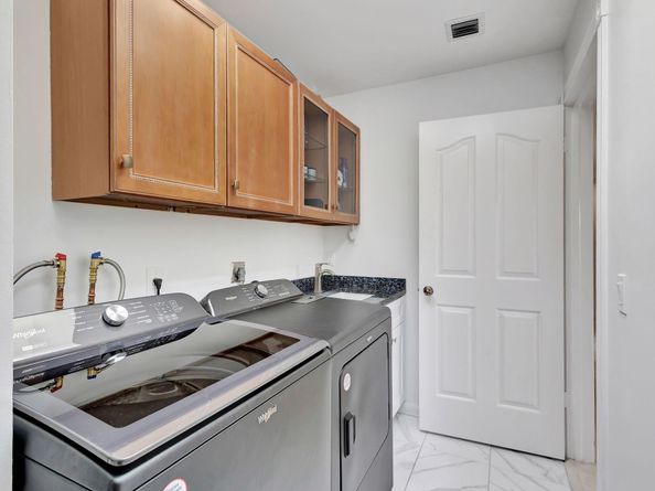 2354 Saratoga Bay Drive, West Palm Beach FL 33409