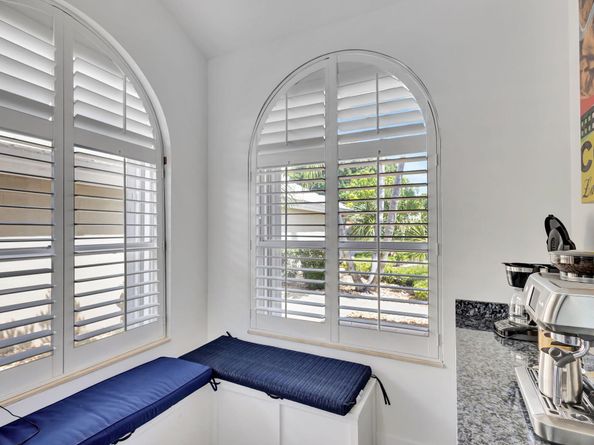 2354 Saratoga Bay Drive, West Palm Beach FL 33409