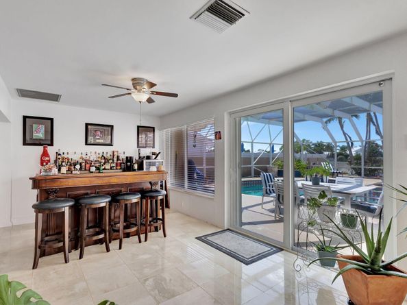 2354 Saratoga Bay Drive, West Palm Beach FL 33409