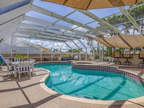 2354 Saratoga Bay Drive, West Palm Beach FL 33409