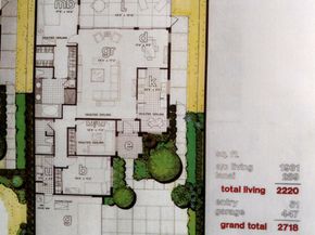 2354 Saratoga Bay Drive, West Palm Beach FL 33409