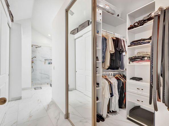 2354 Saratoga Bay Drive, West Palm Beach FL 33409