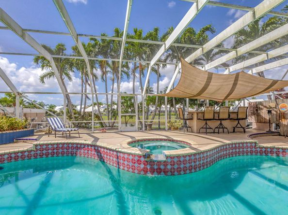 2354 Saratoga Bay Drive, West Palm Beach FL 33409