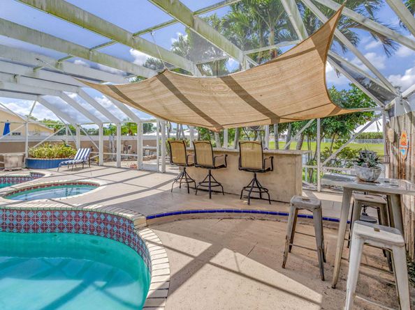 2354 Saratoga Bay Drive, West Palm Beach FL 33409