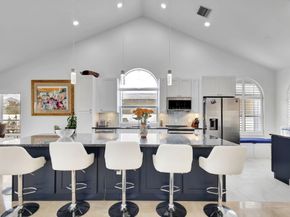 2354 Saratoga Bay Drive, West Palm Beach FL 33409