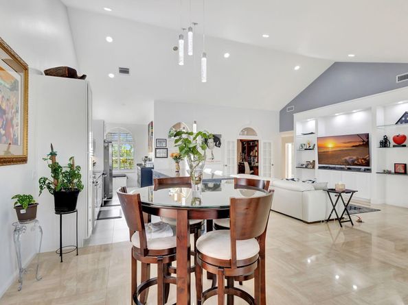 2354 Saratoga Bay Drive, West Palm Beach FL 33409