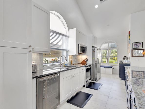 2354 Saratoga Bay Drive, West Palm Beach FL 33409