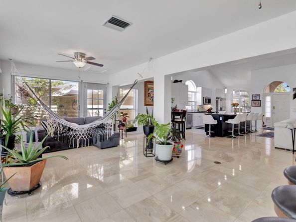 2354 Saratoga Bay Drive, West Palm Beach FL 33409