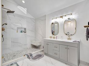 2354 Saratoga Bay Drive, West Palm Beach FL 33409