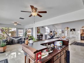 2354 Saratoga Bay Drive, West Palm Beach FL 33409