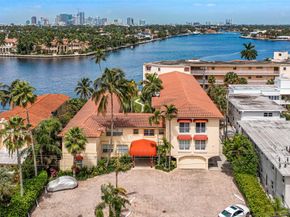 341 N Birch Rd 204, Fort Lauderdale FL 33304