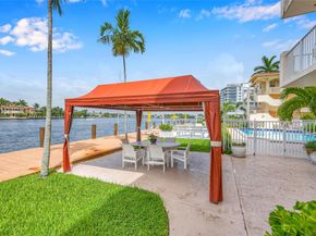 341 N Birch Rd 204, Fort Lauderdale FL 33304