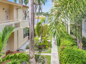 341 N Birch Rd 204, Fort Lauderdale FL 33304