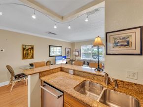 341 N Birch Rd 204, Fort Lauderdale FL 33304