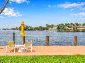 341 N Birch Rd 204, Fort Lauderdale FL 33304