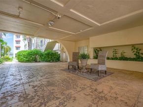 341 N Birch Rd 204, Fort Lauderdale FL 33304