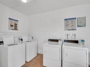 341 N Birch Rd 204, Fort Lauderdale FL 33304