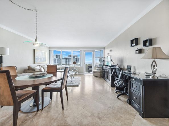 3200 NE 36th St 1417, Fort Lauderdale FL 33308