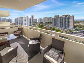 3200 NE 36th St 1417, Fort Lauderdale FL 33308