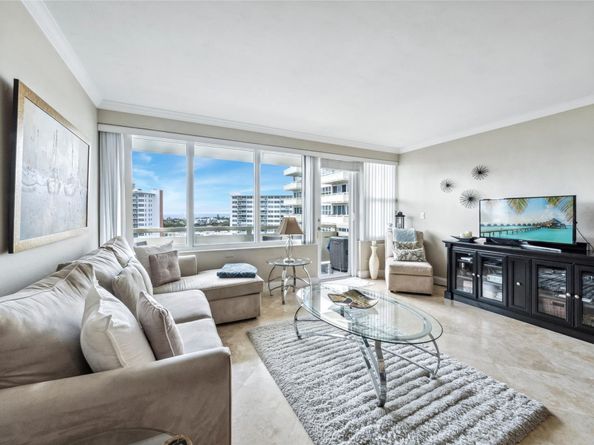 3200 NE 36th St 1417, Fort Lauderdale FL 33308