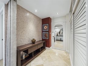 3200 NE 36th St 1417, Fort Lauderdale FL 33308