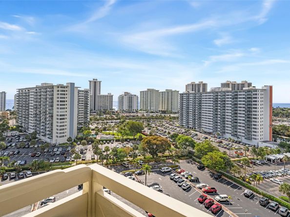 3200 NE 36th St 1417, Fort Lauderdale FL 33308