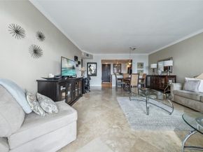 3200 NE 36th St 1417, Fort Lauderdale FL 33308