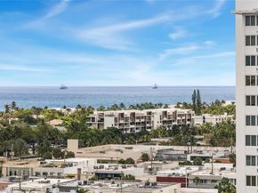 3200 NE 36th St 1417, Fort Lauderdale FL 33308