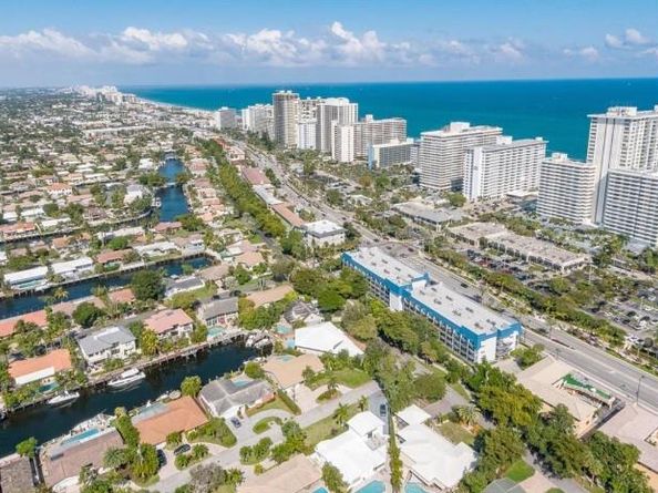 3200 NE 36th St 1417, Fort Lauderdale FL 33308