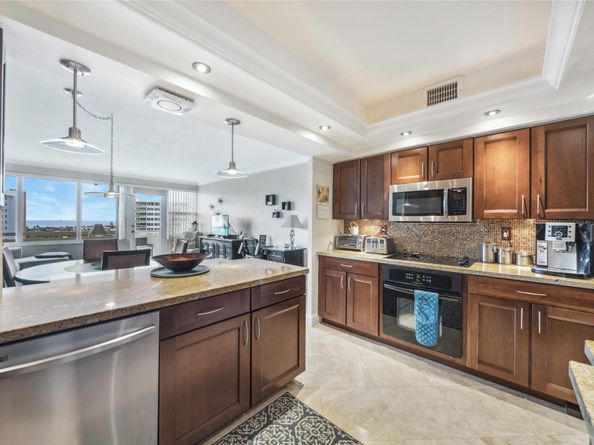 3200 NE 36th St 1417, Fort Lauderdale FL 33308