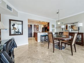 3200 NE 36th St 1417, Fort Lauderdale FL 33308